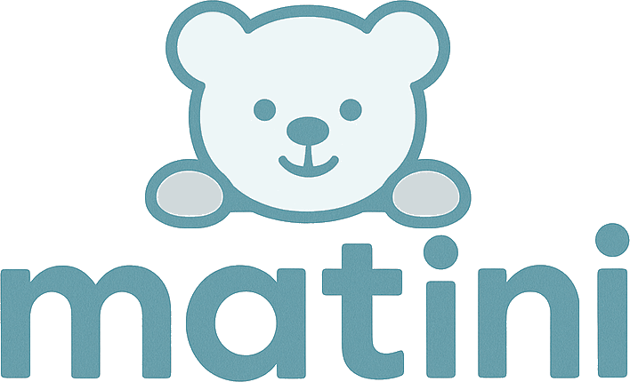 matini.cz